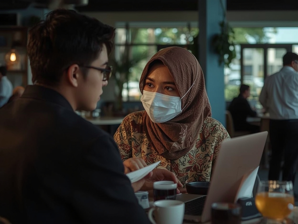 Mengelola Proyek Renovasi dan Kepatuhan Hukum: Catatan Manajerial dari Lapangan