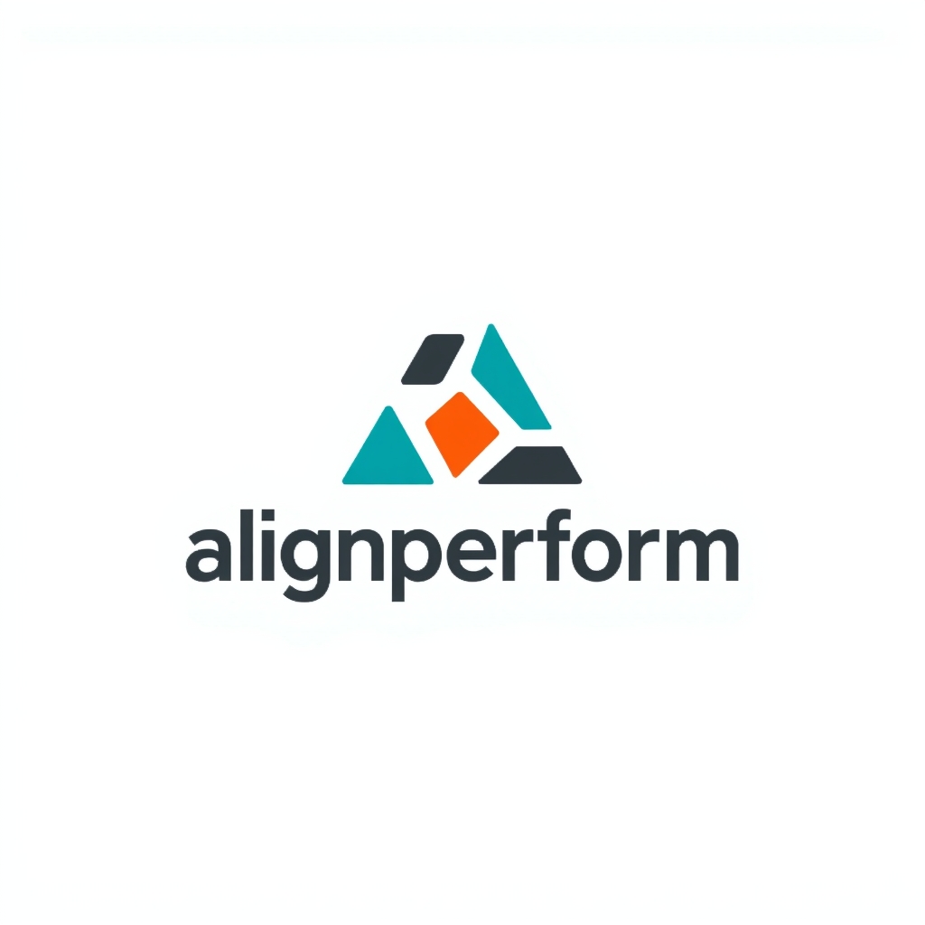 Alignperform